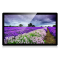 55 بوصة HD شاشة لمس LCD