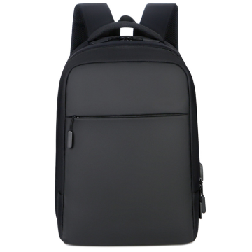 Extra large laptop backpack