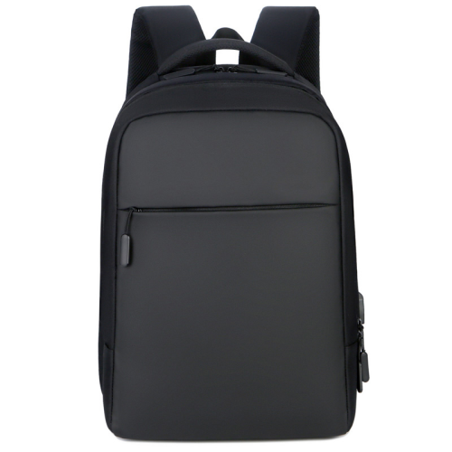 Extra großer Laptop-Rucksack