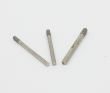 Lapidary Glass Diamond Solid Drill Bit
