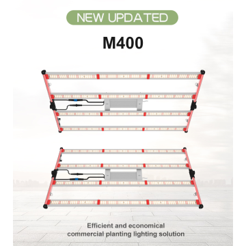 AGLEX 400W cultivar canabis interno claro crescer