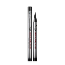 Wholesale Long Lasting Makeup Matte Waterproof Eyeliner