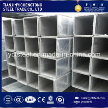 310S Stainless Steel Pipe / Tube