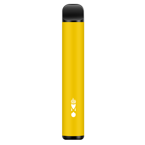 Vape Factory: E Cigarette Direct Wholesale