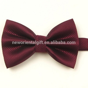 Fashion bow tie ,Wholesale bow tie , Customer bow tie