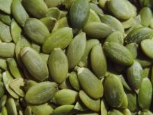 Big factory Export pumpkin seeds Kernels