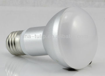 LED Reflector