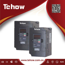 Motor Soft Starter 220v