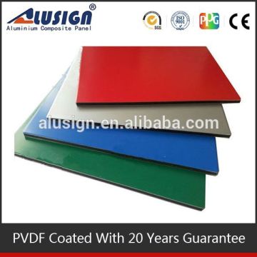 alternative wall coverings