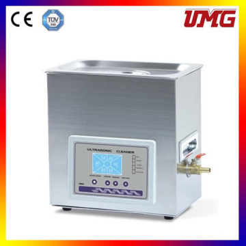 Dental Equipment Dental Ultrasonic Cleaner