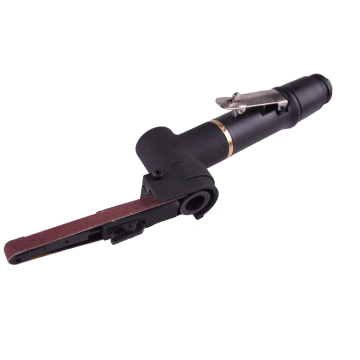 Pneumatic Tools for XR480 Hot Air Welding Tool