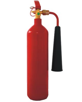 CO2 fire extinguisher,CO2 extinguisher,CO2 fire fighting,carbon dioxide fire extinguisher,fire extinguisher, extinguisher