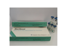 Rabies Vaccination After Exposure