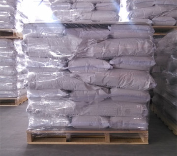 Chemical Auxiliary Agent Sodium Silicate Powder
