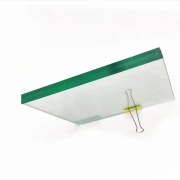 Custom laminated glass windows near me