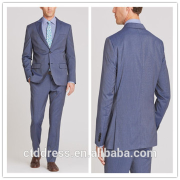 wedding best man suits