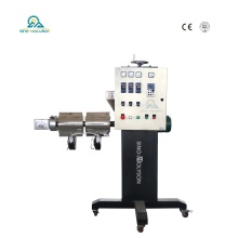 HSJ-25 Lab Mini Extruder Machine