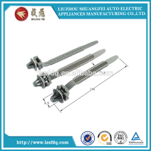 custom nylon cable tie /nylon strap