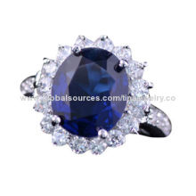 Latest Wedding Ring, Designs