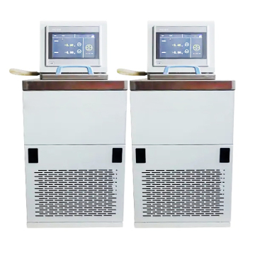Affordable Thermostatic Water Baths for Labs