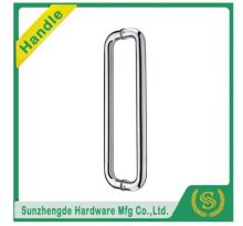 BTB SPH-001SS Ceramic Plastic Drawers Pull Handles & Knobs