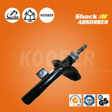 KOOBER shock absorber for CITROEN AXC 96152114