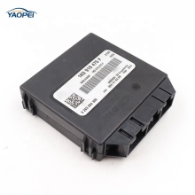 Volkswagen Touran 2007-2010 PDC Parking Assistant Control Unit 1K0919475F