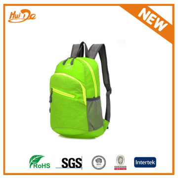 new waterproof foldable backpacks
