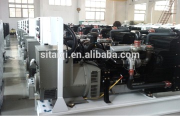 Chinese Best price weifang diesel engine for sale