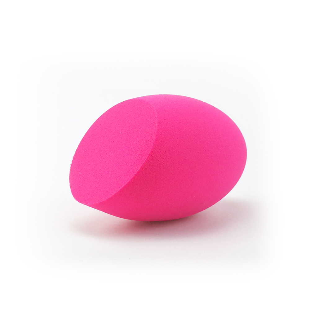 Professional Smooth Makeup Beauty Sponge Blender