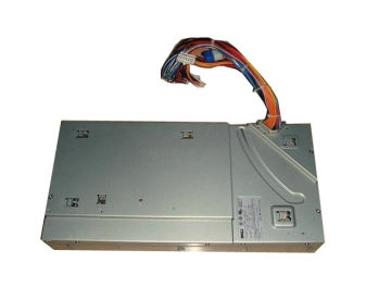 Server Power Supply Use For Dell 1420sc G1767 Nps-650bb N650p-00