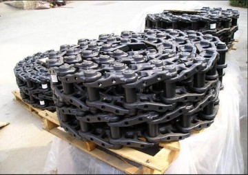 Link Ass 46L PC200-3 206-32-00010