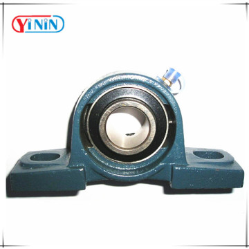 pillow block bearing ucp202 from china