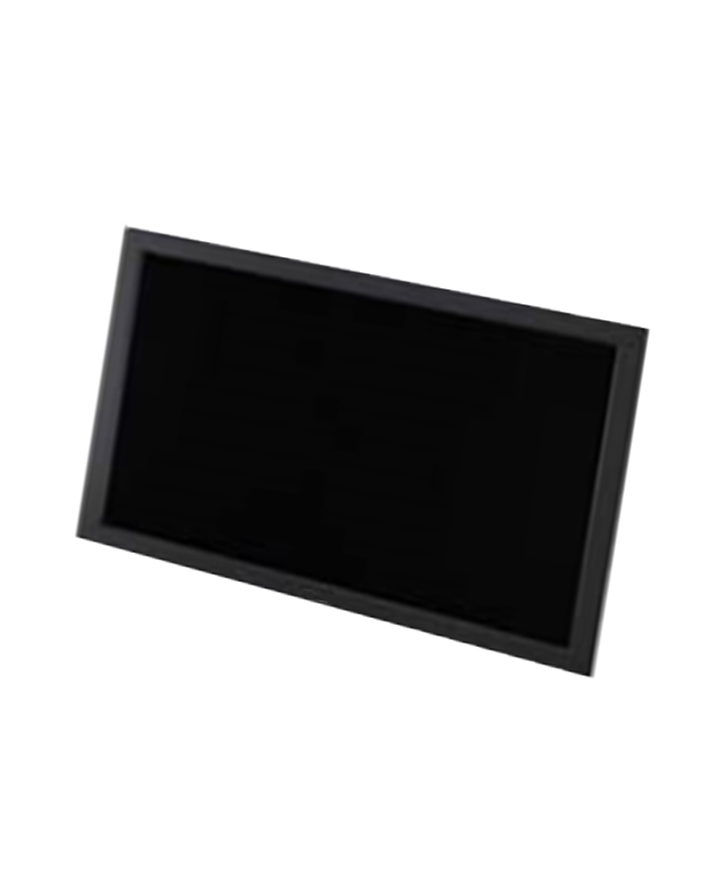 TM103XDHP95 TIANMA TFT-LCD de 10,3 polegadas