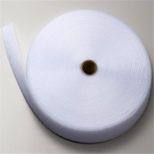 Garment Accessories mixed hook loop fastener tape