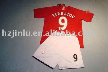 2008 Euro Cup Soccer Jersey, football soccer jerseys,brand sport jerseys---Paypal---$11
