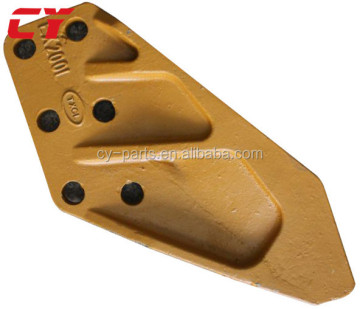 Wholesale Excavator Bucket Side Cutters/Side Cutting Edges