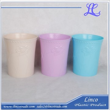 Sell Fashionable Waste Bins/Sanitary Box/Trash can