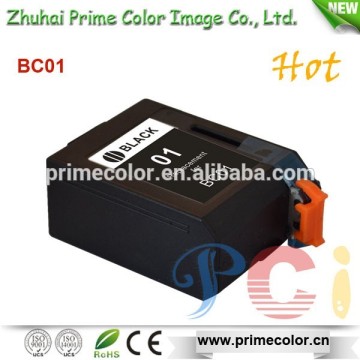 BC01 printer inkjet cartridges
