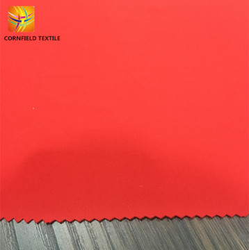 Handfeeling Stretchy Swimwear Fabric Knitted Fabric