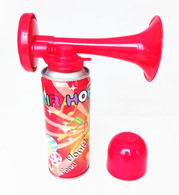 Most Popular  Super Sport Gas Horn