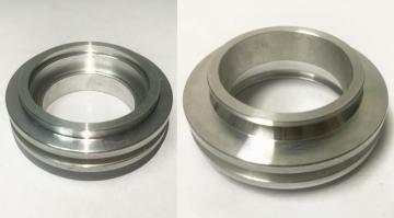 compressor spare parts,air compressor parts,parts air compressor