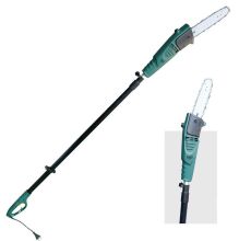 Oregon Bar 750W Electric Pole Saw From Vertak