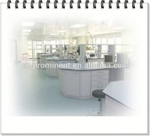 Professional chem lab supplies manufacturer producer