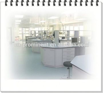 Professional chem lab supplies manufacturer producer