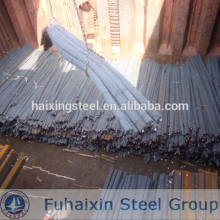 Construction iron rods 16mm