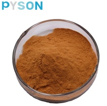 Supply Cat's Claw Extract Powder Benefits For Health