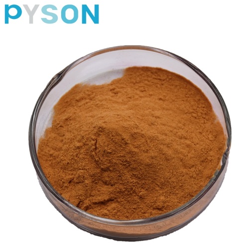 ดอกไม้ Passion Best Extract Herb Powder สำหรับการนอนหลับ