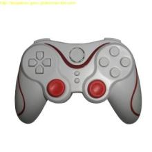 Game Controller
