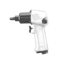 3/8 Pneumatic Wrench with Push Button Grip for M8 Bolt
